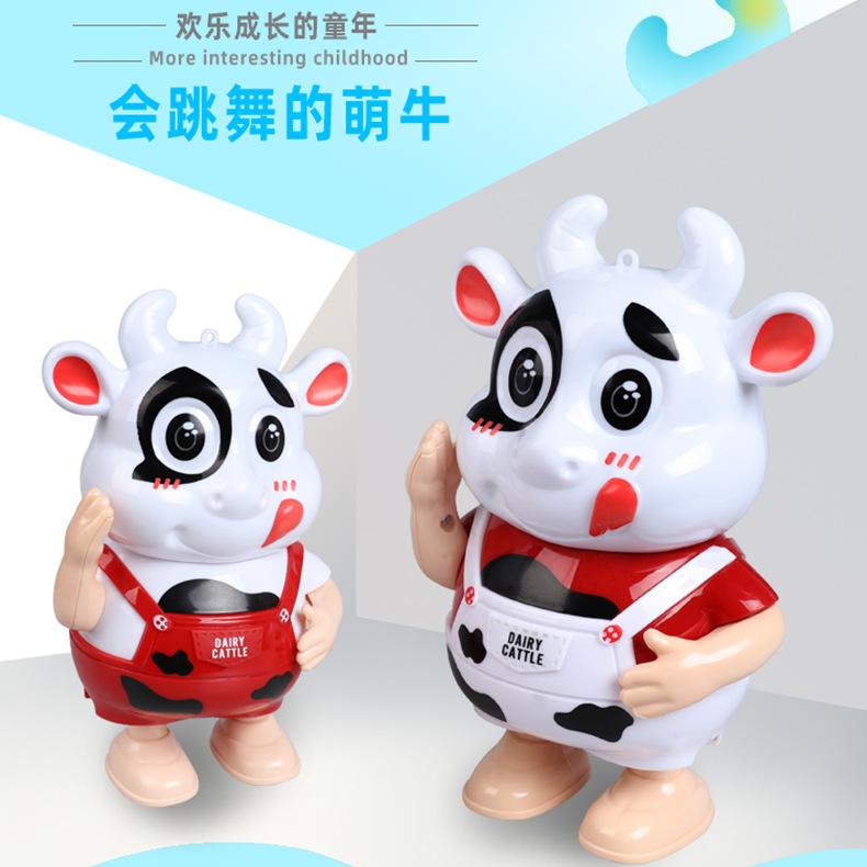 乐星电动玩具 品牌魅力与火热市场全解析